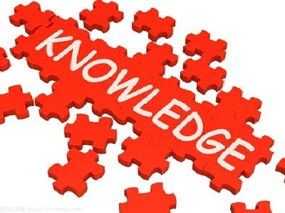 लाइफ जैकेट कैसे सही ढंग से पहनें?